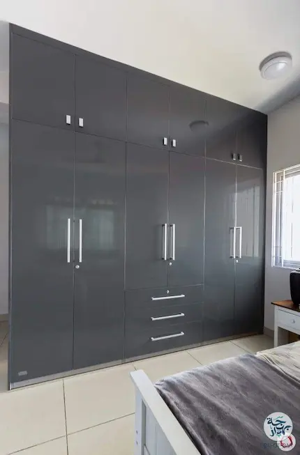 أعمال نجار جدة 2